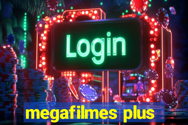 megafilmes plus